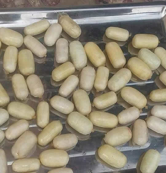 moi
