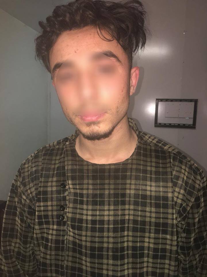 0025