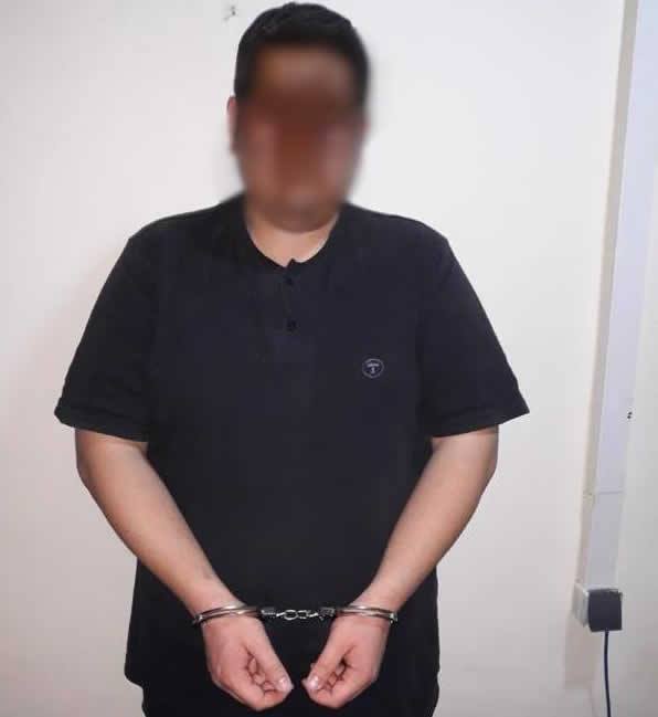 moi