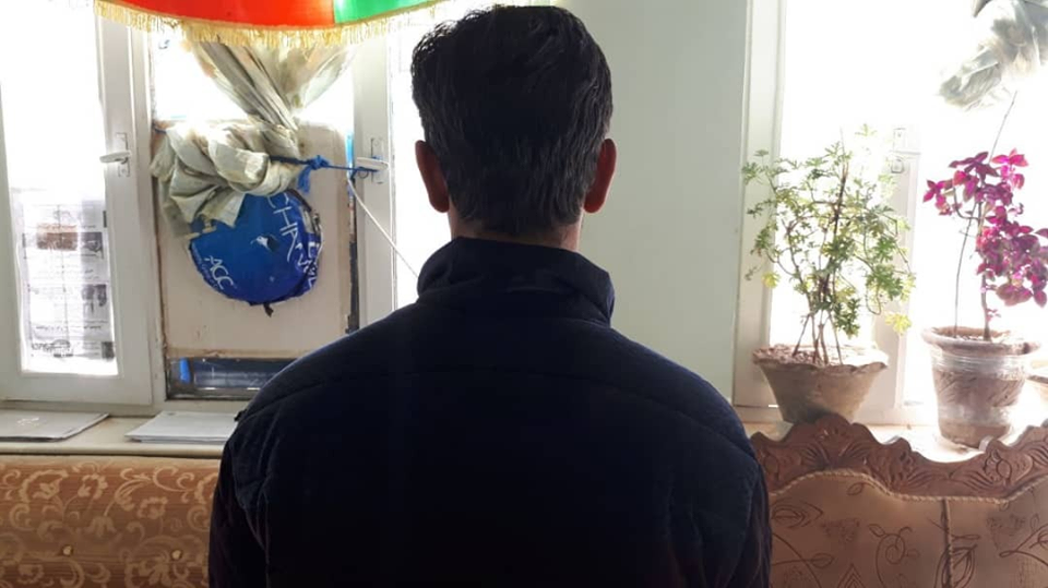 moi