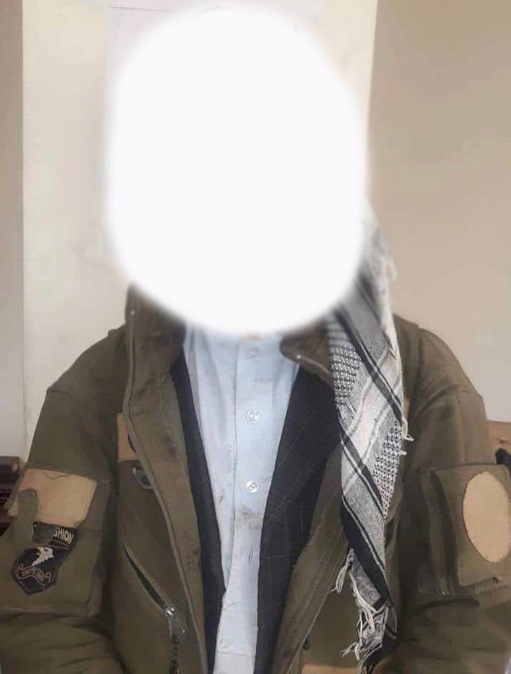 moi