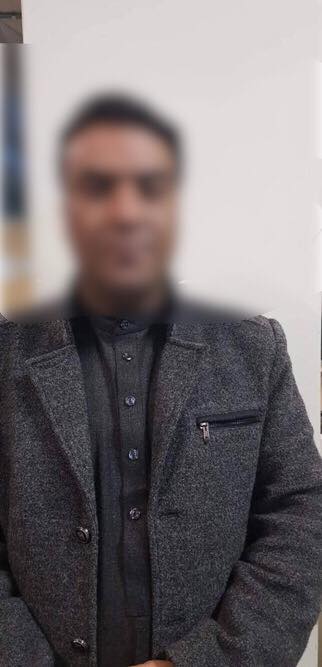 moi