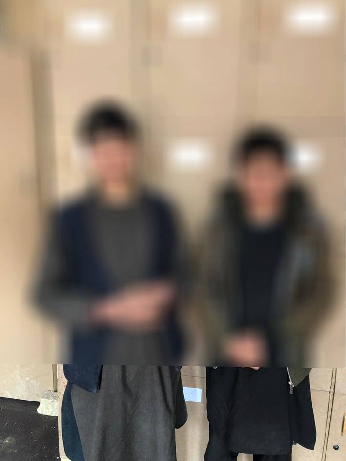 moi
