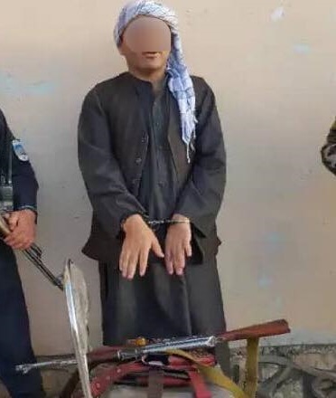 moi