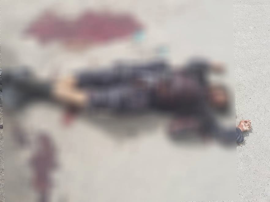 ظ