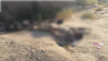 ا