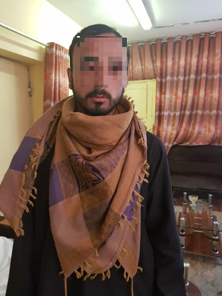 ی