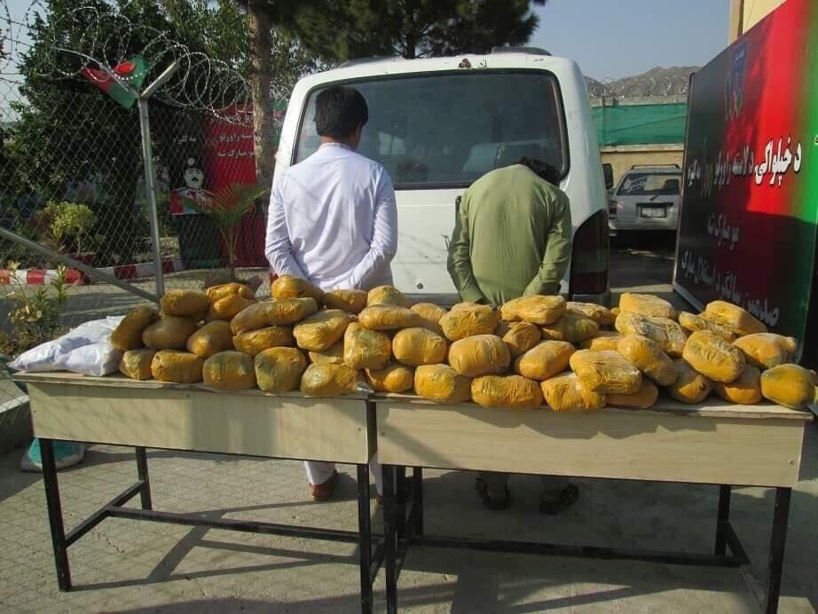 ی