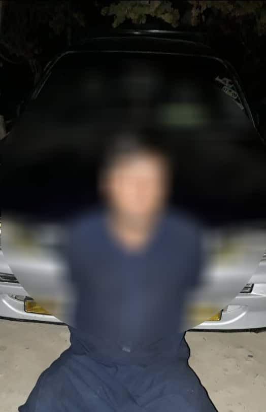 ث