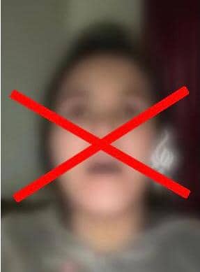 ra