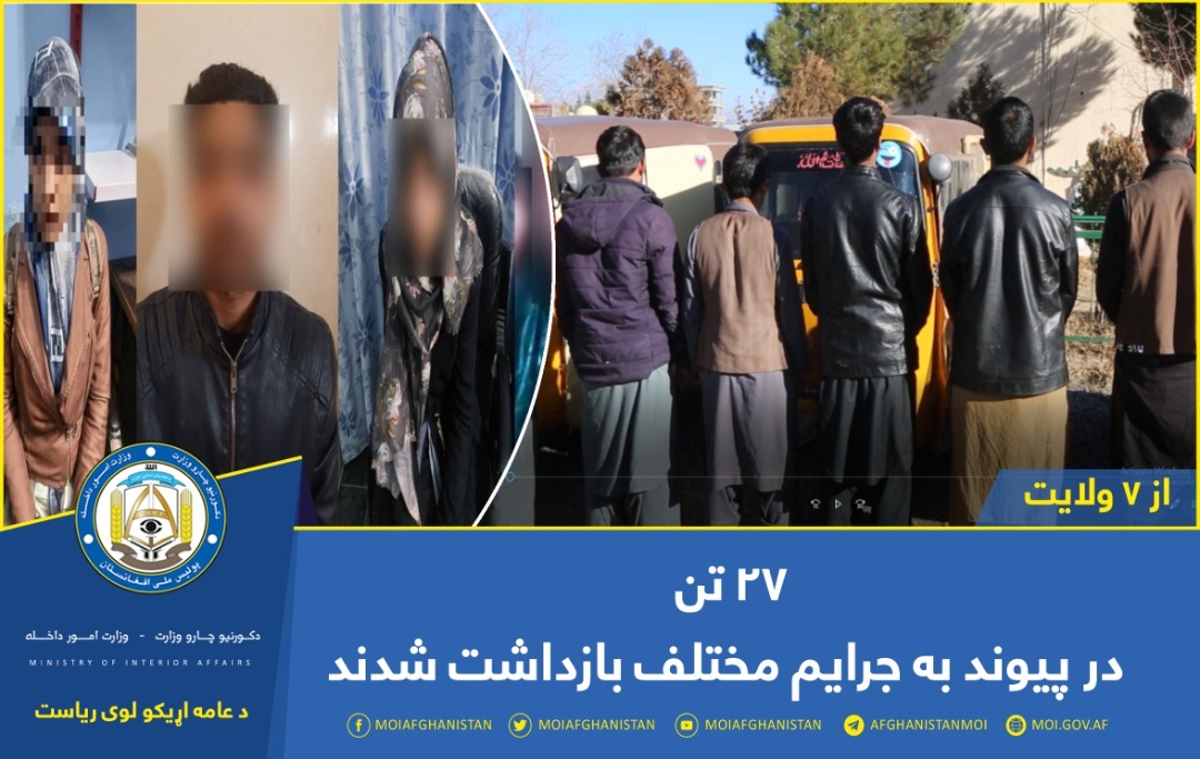 شسی