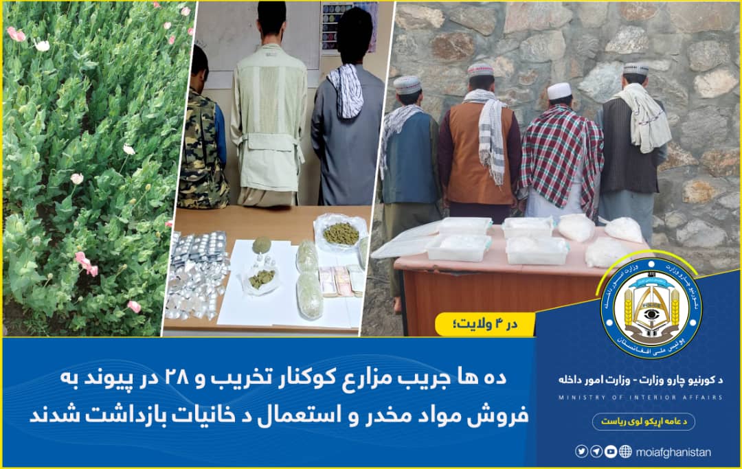 بیسیسبسب