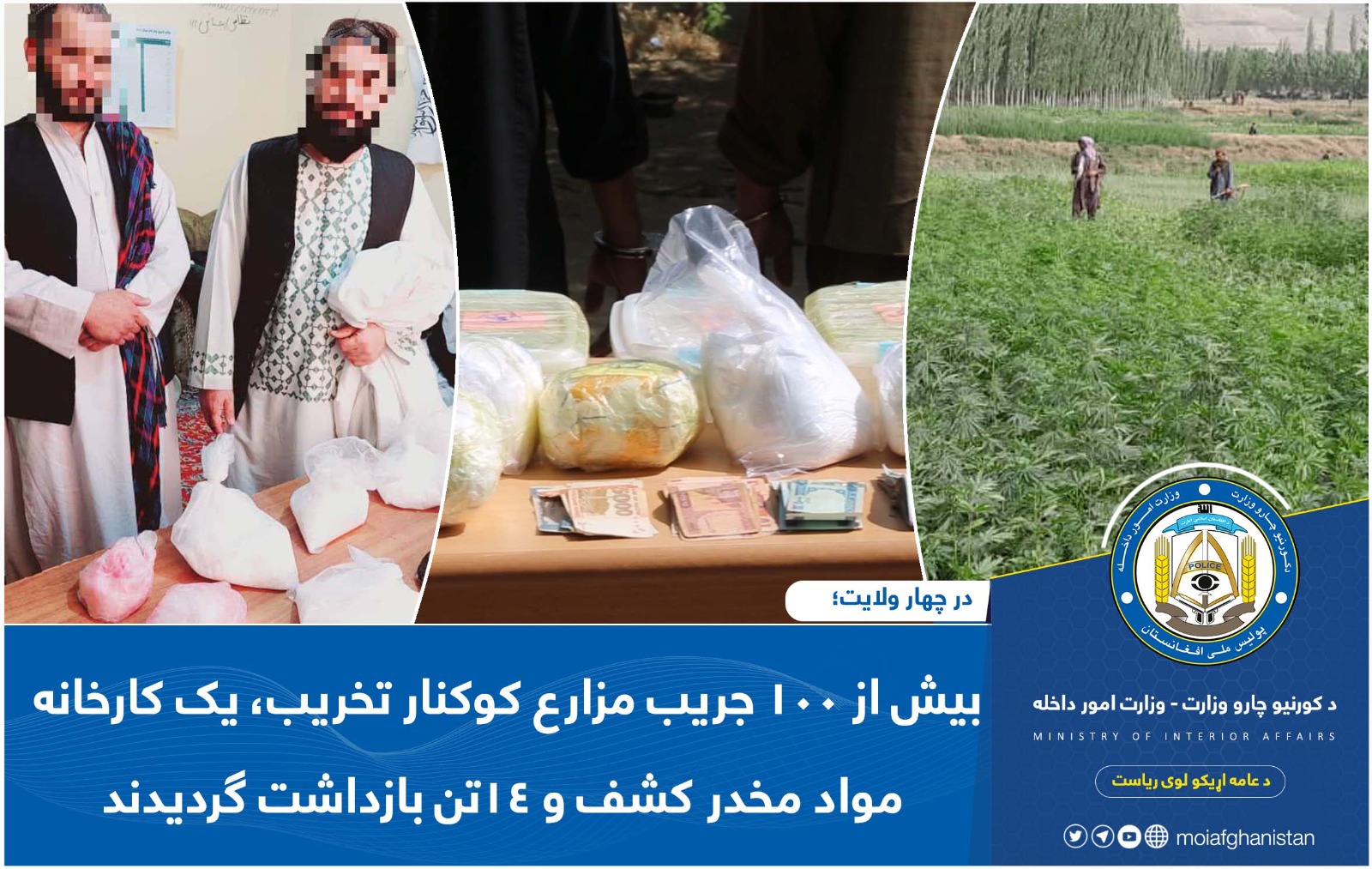 سبلیشسبیبسی