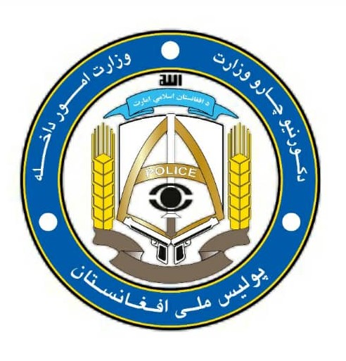 asdad