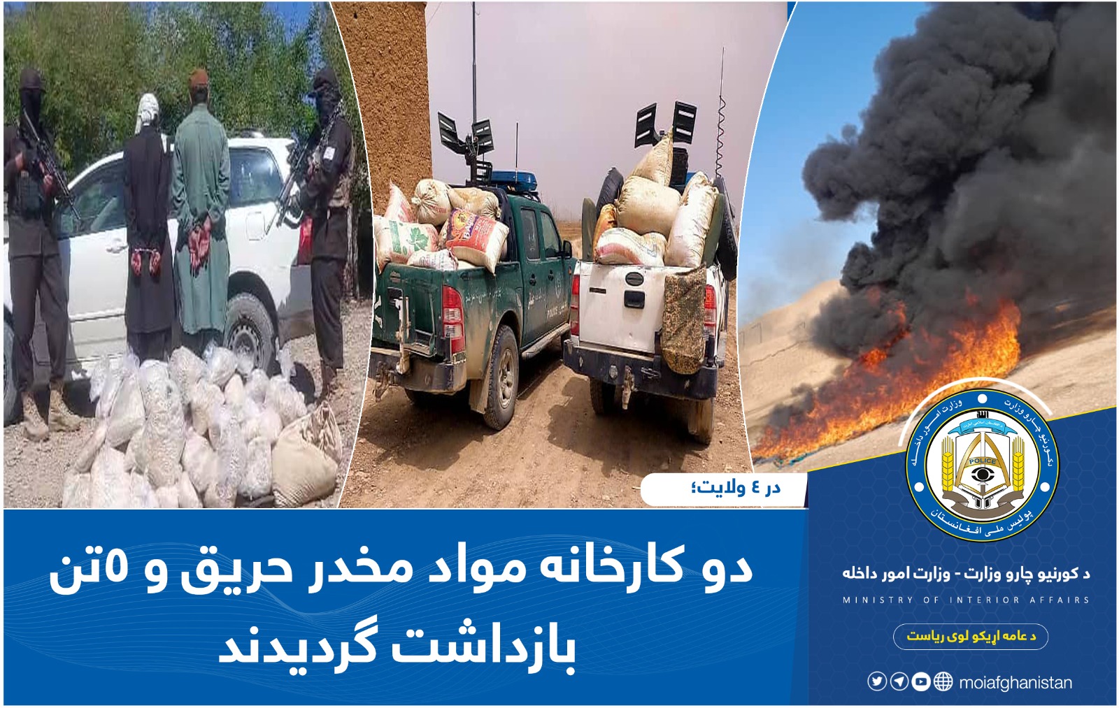 سبسبسبسب