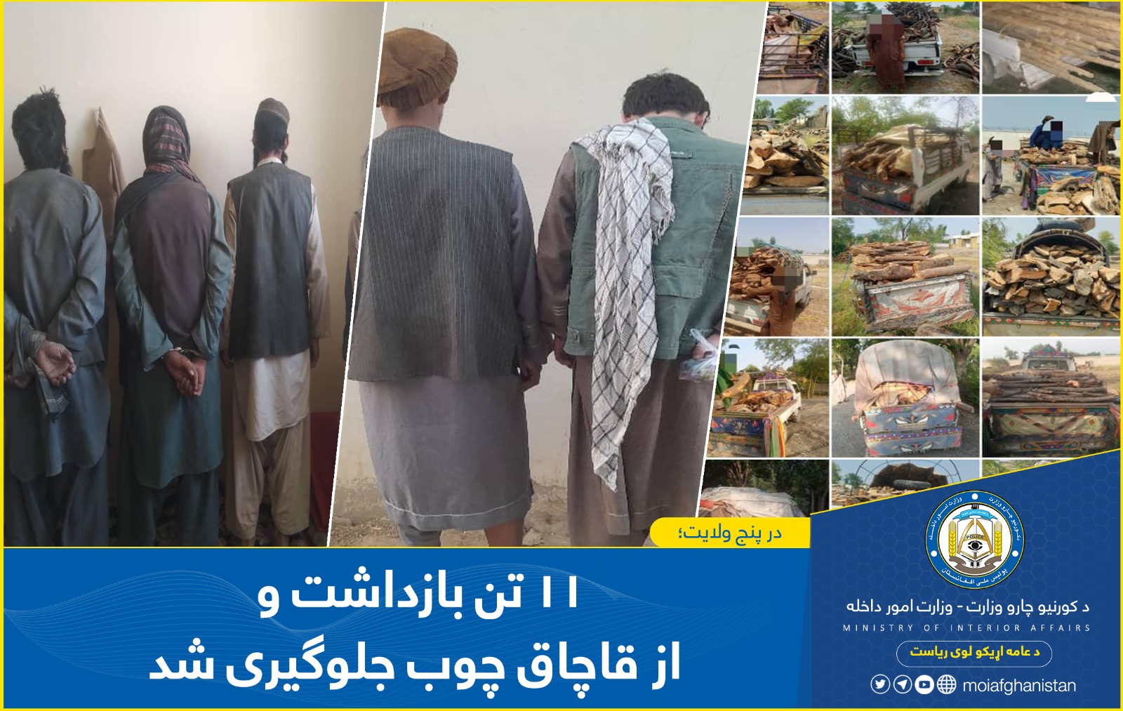 شیشیی