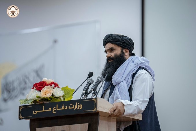 ثبایبلی