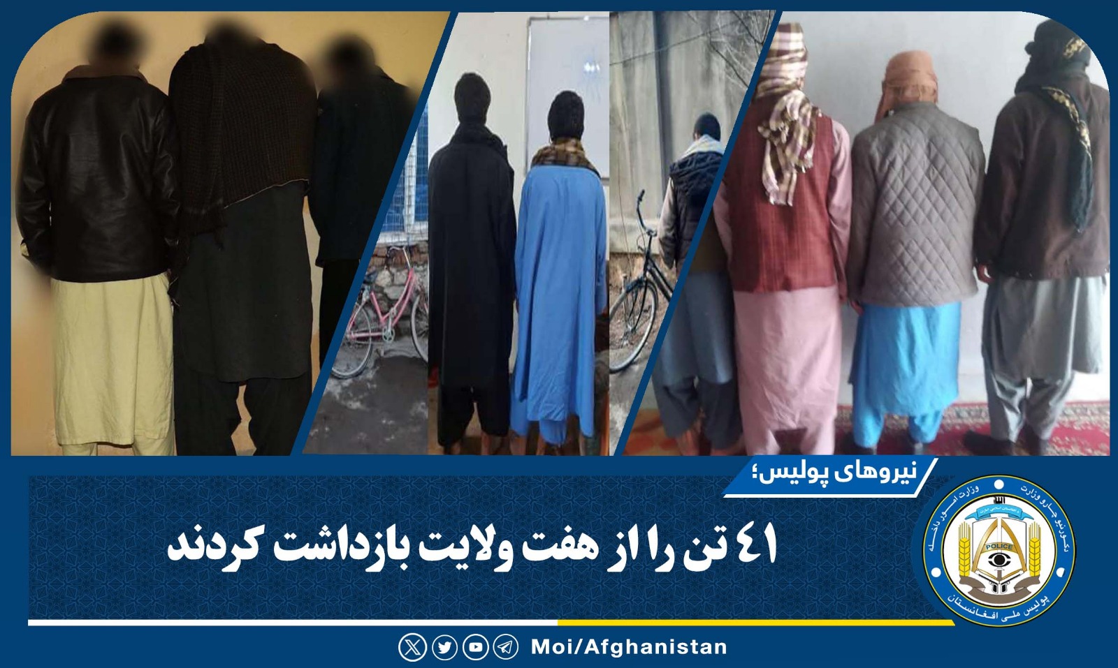 ذزطرذزظطرزظ