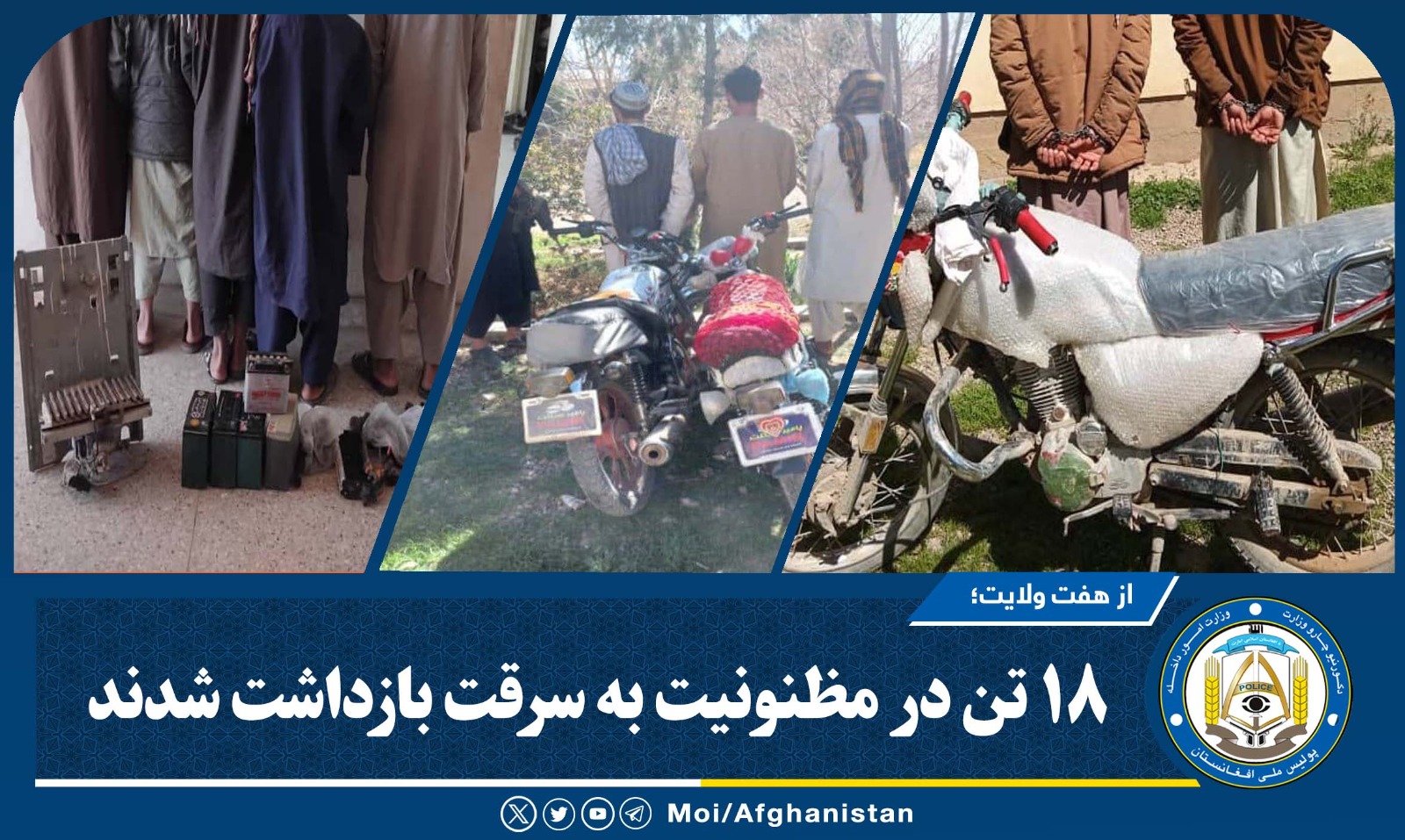 سبیبیبیس