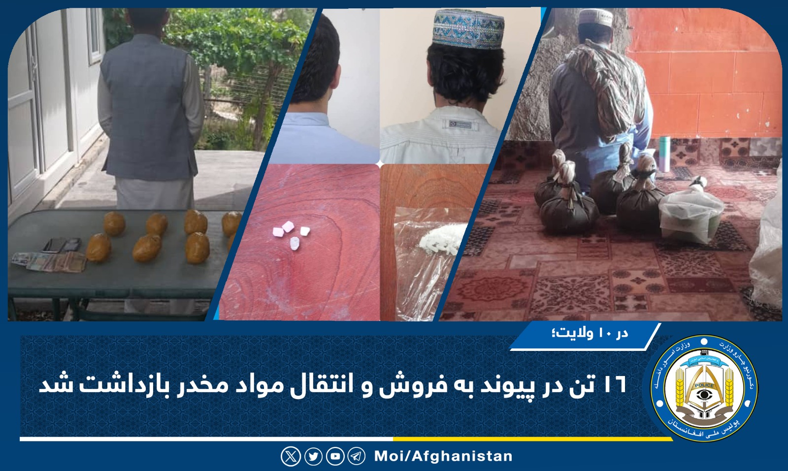 یبلسیبل