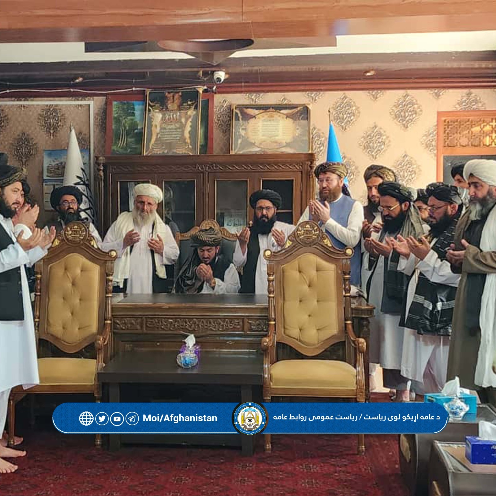 شسیبسشب