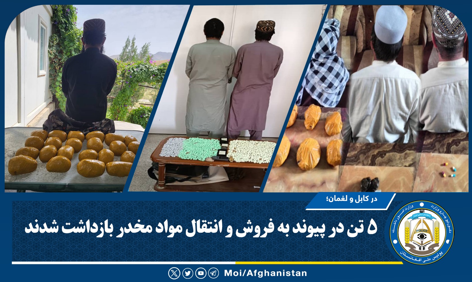 سشیبسشب