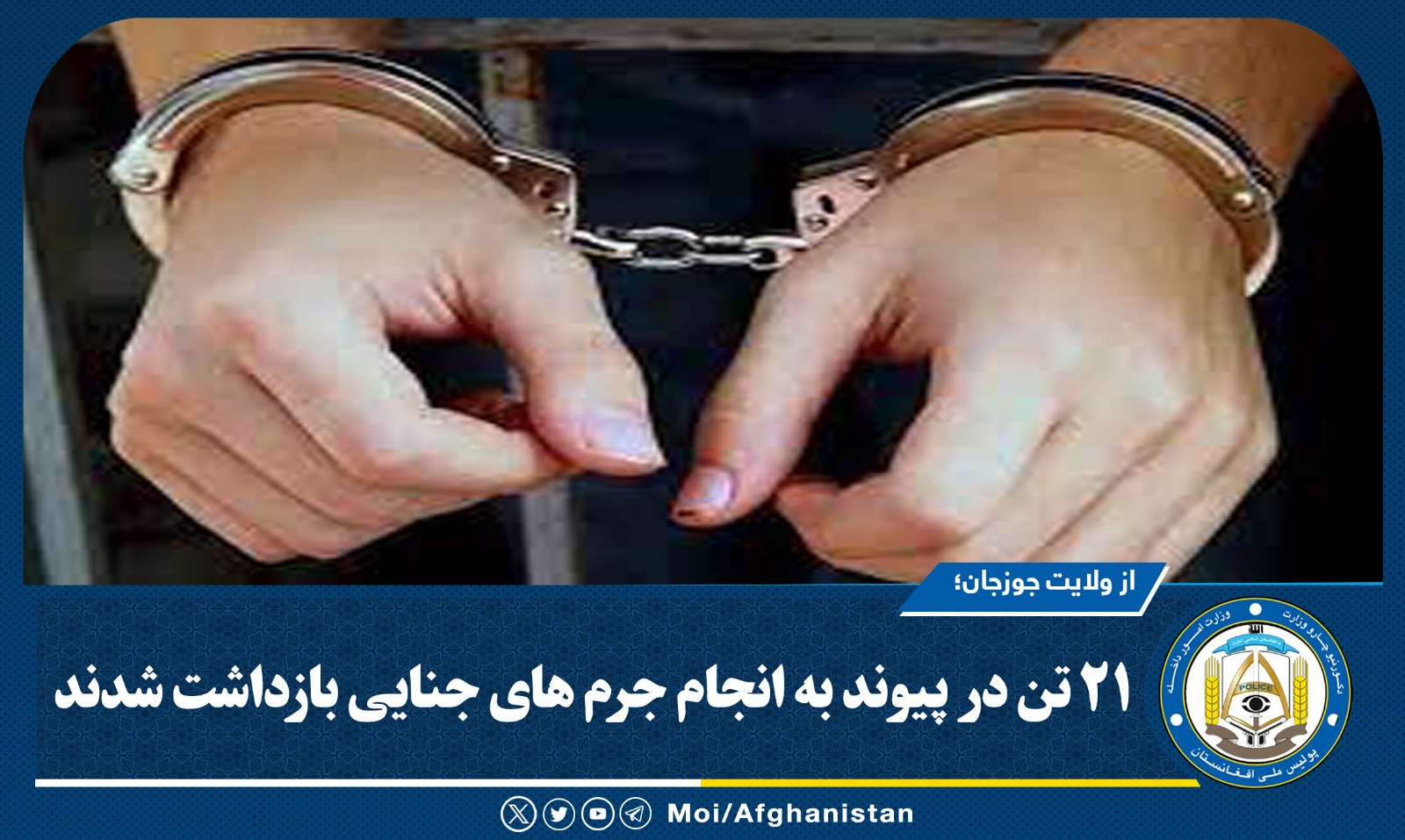 ظطرظر