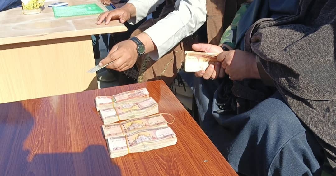 سشیبشسیبشسب