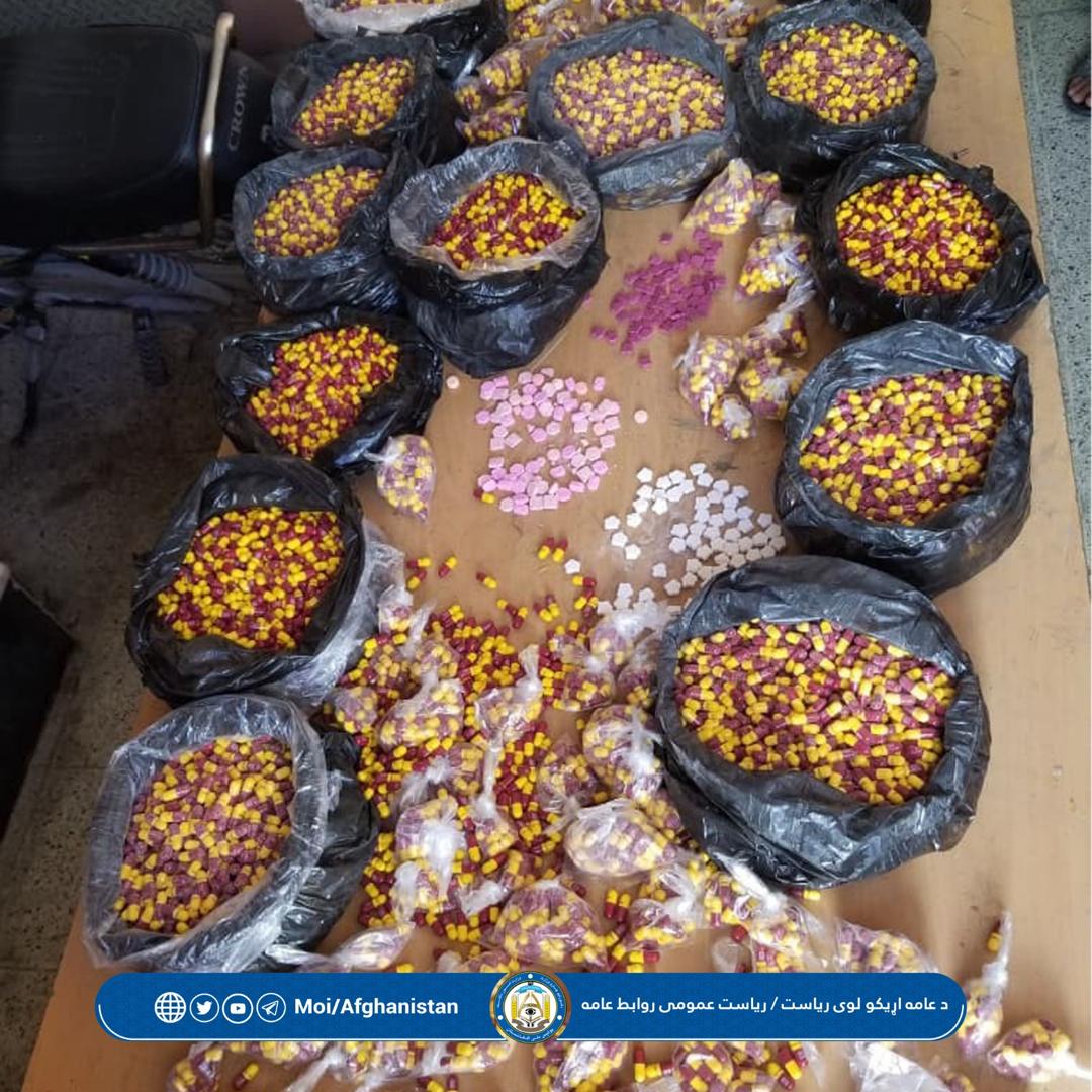 شسشسبیسش