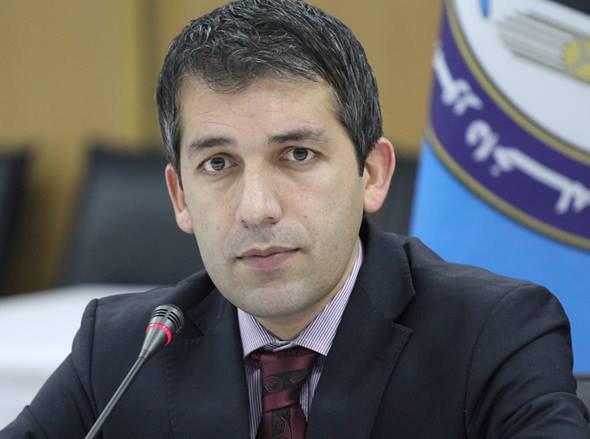 معین پالیسی